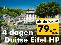 3* Hotel Katharinenhof 3* Hotel Katharinenhof